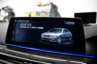 BMW 5シリーズ 540i Xﾄﾞﾗｲﾌﾞ Mｽﾎﾟｰﾂ 4WD ｺﾝﾌｫｰﾄ&ﾊｲﾗｲﾝP ｻﾝﾙｰﾌ 前席ｺﾝﾌｫｰﾄｼｰﾄ 前席ﾏｯｻｰｼﾞ&ﾍﾞﾝﾁﾚｰﾀｰ 全席ﾋｰﾀｰ付黒革 CPMｽﾄﾗｯﾄﾌﾞﾚｰｽ&ﾛｱﾚｲﾝﾌｫｰｽ 可変ｻｽ Mｽﾎﾟｰﾂﾌﾞﾚｰｷ LEDﾍｯﾄﾞﾗｲﾄ ACC HUD LCW  4ｿﾞｰﾝAC 全周囲ｶﾒﾗ  電動ﾄﾗﾝｸ 2年保証
