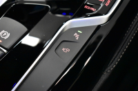 BMW 5シリーズ 540i Xﾄﾞﾗｲﾌﾞ Mｽﾎﾟｰﾂ 4WD ｺﾝﾌｫｰﾄ&ﾊｲﾗｲﾝP ｻﾝﾙｰﾌ 前席ｺﾝﾌｫｰﾄｼｰﾄ 前席ﾏｯｻｰｼﾞ&ﾍﾞﾝﾁﾚｰﾀｰ 全席ﾋｰﾀｰ付黒革 CPMｽﾄﾗｯﾄﾌﾞﾚｰｽ&ﾛｱﾚｲﾝﾌｫｰｽ 可変ｻｽ Mｽﾎﾟｰﾂﾌﾞﾚｰｷ LEDﾍｯﾄﾞﾗｲﾄ ACC HUD LCW  4ｿﾞｰﾝAC 全周囲ｶﾒﾗ  電動ﾄﾗﾝｸ 2年保証