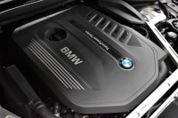 BMW 5シリーズ 540i Xﾄﾞﾗｲﾌﾞ Mｽﾎﾟｰﾂ 4WD ｺﾝﾌｫｰﾄ&ﾊｲﾗｲﾝP ｻﾝﾙｰﾌ 前席ｺﾝﾌｫｰﾄｼｰﾄ 前席ﾏｯｻｰｼﾞ&ﾍﾞﾝﾁﾚｰﾀｰ 全席ﾋｰﾀｰ付黒革 CPMｽﾄﾗｯﾄﾌﾞﾚｰｽ&ﾛｱﾚｲﾝﾌｫｰｽ 可変ｻｽ Mｽﾎﾟｰﾂﾌﾞﾚｰｷ LEDﾍｯﾄﾞﾗｲﾄ ACC HUD LCW  4ｿﾞｰﾝAC 全周囲ｶﾒﾗ  電動ﾄﾗﾝｸ 2年保証