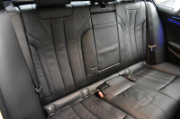 BMW 5シリーズ 540i Xﾄﾞﾗｲﾌﾞ Mｽﾎﾟｰﾂ 4WD ｺﾝﾌｫｰﾄ&ﾊｲﾗｲﾝP ｻﾝﾙｰﾌ 前席ｺﾝﾌｫｰﾄｼｰﾄ 前席ﾏｯｻｰｼﾞ&ﾍﾞﾝﾁﾚｰﾀｰ 全席ﾋｰﾀｰ付黒革 CPMｽﾄﾗｯﾄﾌﾞﾚｰｽ&ﾛｱﾚｲﾝﾌｫｰｽ 可変ｻｽ Mｽﾎﾟｰﾂﾌﾞﾚｰｷ LEDﾍｯﾄﾞﾗｲﾄ ACC HUD LCW  4ｿﾞｰﾝAC 全周囲ｶﾒﾗ  電動ﾄﾗﾝｸ 2年保証