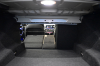 BMW 5シリーズ 540i Xﾄﾞﾗｲﾌﾞ Mｽﾎﾟｰﾂ 4WD ｺﾝﾌｫｰﾄ&ﾊｲﾗｲﾝP ｻﾝﾙｰﾌ 前席ｺﾝﾌｫｰﾄｼｰﾄ 前席ﾏｯｻｰｼﾞ&ﾍﾞﾝﾁﾚｰﾀｰ 全席ﾋｰﾀｰ付黒革 CPMｽﾄﾗｯﾄﾌﾞﾚｰｽ&ﾛｱﾚｲﾝﾌｫｰｽ 可変ｻｽ Mｽﾎﾟｰﾂﾌﾞﾚｰｷ LEDﾍｯﾄﾞﾗｲﾄ ACC HUD LCW  4ｿﾞｰﾝAC 全周囲ｶﾒﾗ  電動ﾄﾗﾝｸ 2年保証