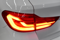 BMW 5シリーズ 530iﾂｰﾘﾝｸﾞ Mｽﾎﾟｰﾂ ｲﾉﾍﾞｰｼｮﾝ&ﾊｲﾗｲﾝP ｱﾀﾞﾌﾟﾃｨﾌﾞLEDﾍｯﾄﾞﾗｲﾄ 全席ﾋｰﾀｰ付黒革 追従ACC HUD ﾀｯﾁﾊﾟﾈﾙHDDﾅﾋﾞ 全周囲ｶﾒﾗ3Dﾋﾞｭｰ Pｱｼｽﾄ 車線変更&逸脱&歩行者警告 衝突軽減B 19AW 電動Rｹﾞｰﾄ 2年保証