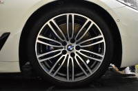 BMW 5シリーズ 530iﾂｰﾘﾝｸﾞ Mｽﾎﾟｰﾂ ｲﾉﾍﾞｰｼｮﾝ&ﾊｲﾗｲﾝP ｱﾀﾞﾌﾟﾃｨﾌﾞLEDﾍｯﾄﾞﾗｲﾄ 全席ﾋｰﾀｰ付黒革 追従ACC HUD ﾀｯﾁﾊﾟﾈﾙHDDﾅﾋﾞ 全周囲ｶﾒﾗ3Dﾋﾞｭｰ Pｱｼｽﾄ 車線変更&逸脱&歩行者警告 衝突軽減B 19AW 電動Rｹﾞｰﾄ 2年保証