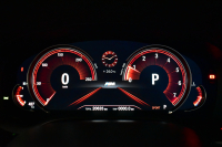 BMW 5シリーズ 530iﾂｰﾘﾝｸﾞ Mｽﾎﾟｰﾂ ｲﾉﾍﾞｰｼｮﾝ&ﾊｲﾗｲﾝP ｱﾀﾞﾌﾟﾃｨﾌﾞLEDﾍｯﾄﾞﾗｲﾄ 全席ﾋｰﾀｰ付黒革 追従ACC HUD ﾀｯﾁﾊﾟﾈﾙHDDﾅﾋﾞ 全周囲ｶﾒﾗ3Dﾋﾞｭｰ Pｱｼｽﾄ 車線変更&逸脱&歩行者警告 衝突軽減B 19AW 電動Rｹﾞｰﾄ 2年保証
