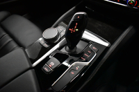 BMW 5シリーズ 530iﾂｰﾘﾝｸﾞ Mｽﾎﾟｰﾂ ｲﾉﾍﾞｰｼｮﾝ&ﾊｲﾗｲﾝP ｱﾀﾞﾌﾟﾃｨﾌﾞLEDﾍｯﾄﾞﾗｲﾄ 全席ﾋｰﾀｰ付黒革 追従ACC HUD ﾀｯﾁﾊﾟﾈﾙHDDﾅﾋﾞ 全周囲ｶﾒﾗ3Dﾋﾞｭｰ Pｱｼｽﾄ 車線変更&逸脱&歩行者警告 衝突軽減B 19AW 電動Rｹﾞｰﾄ 2年保証