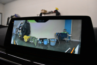 BMW 5シリーズ 530iﾂｰﾘﾝｸﾞ Mｽﾎﾟｰﾂ ｲﾉﾍﾞｰｼｮﾝ&ﾊｲﾗｲﾝP ｱﾀﾞﾌﾟﾃｨﾌﾞLEDﾍｯﾄﾞﾗｲﾄ 全席ﾋｰﾀｰ付黒革 追従ACC HUD ﾀｯﾁﾊﾟﾈﾙHDDﾅﾋﾞ 全周囲ｶﾒﾗ3Dﾋﾞｭｰ Pｱｼｽﾄ 車線変更&逸脱&歩行者警告 衝突軽減B 19AW 電動Rｹﾞｰﾄ 2年保証