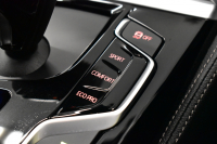 BMW 5シリーズ 530iﾂｰﾘﾝｸﾞ Mｽﾎﾟｰﾂ ｲﾉﾍﾞｰｼｮﾝ&ﾊｲﾗｲﾝP ｱﾀﾞﾌﾟﾃｨﾌﾞLEDﾍｯﾄﾞﾗｲﾄ 全席ﾋｰﾀｰ付黒革 追従ACC HUD ﾀｯﾁﾊﾟﾈﾙHDDﾅﾋﾞ 全周囲ｶﾒﾗ3Dﾋﾞｭｰ Pｱｼｽﾄ 車線変更&逸脱&歩行者警告 衝突軽減B 19AW 電動Rｹﾞｰﾄ 2年保証