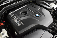 BMW 5シリーズ 530iﾂｰﾘﾝｸﾞ Mｽﾎﾟｰﾂ ｲﾉﾍﾞｰｼｮﾝ&ﾊｲﾗｲﾝP ｱﾀﾞﾌﾟﾃｨﾌﾞLEDﾍｯﾄﾞﾗｲﾄ 全席ﾋｰﾀｰ付黒革 追従ACC HUD ﾀｯﾁﾊﾟﾈﾙHDDﾅﾋﾞ 全周囲ｶﾒﾗ3Dﾋﾞｭｰ Pｱｼｽﾄ 車線変更&逸脱&歩行者警告 衝突軽減B 19AW 電動Rｹﾞｰﾄ 2年保証