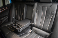 BMW 5シリーズ 530iﾂｰﾘﾝｸﾞ Mｽﾎﾟｰﾂ ｲﾉﾍﾞｰｼｮﾝ&ﾊｲﾗｲﾝP ｱﾀﾞﾌﾟﾃｨﾌﾞLEDﾍｯﾄﾞﾗｲﾄ 全席ﾋｰﾀｰ付黒革 追従ACC HUD ﾀｯﾁﾊﾟﾈﾙHDDﾅﾋﾞ 全周囲ｶﾒﾗ3Dﾋﾞｭｰ Pｱｼｽﾄ 車線変更&逸脱&歩行者警告 衝突軽減B 19AW 電動Rｹﾞｰﾄ 2年保証