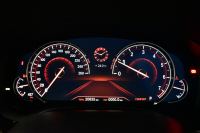 BMW 5シリーズ 530iﾂｰﾘﾝｸﾞ Mｽﾎﾟｰﾂ ｲﾉﾍﾞｰｼｮﾝ&ﾊｲﾗｲﾝP ｱﾀﾞﾌﾟﾃｨﾌﾞLEDﾍｯﾄﾞﾗｲﾄ 全席ﾋｰﾀｰ付黒革 追従ACC HUD ﾀｯﾁﾊﾟﾈﾙHDDﾅﾋﾞ 全周囲ｶﾒﾗ3Dﾋﾞｭｰ Pｱｼｽﾄ 車線変更&逸脱&歩行者警告 衝突軽減B 19AW 電動Rｹﾞｰﾄ 2年保証