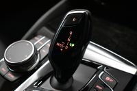 BMW 5シリーズ 530iﾂｰﾘﾝｸﾞ Mｽﾎﾟｰﾂ ｲﾉﾍﾞｰｼｮﾝ&ﾊｲﾗｲﾝP ｱﾀﾞﾌﾟﾃｨﾌﾞLEDﾍｯﾄﾞﾗｲﾄ 全席ﾋｰﾀｰ付黒革 追従ACC HUD ﾀｯﾁﾊﾟﾈﾙHDDﾅﾋﾞ 全周囲ｶﾒﾗ3Dﾋﾞｭｰ Pｱｼｽﾄ 車線変更&逸脱&歩行者警告 衝突軽減B 19AW 電動Rｹﾞｰﾄ 2年保証