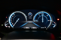 BMW 5シリーズ 530iﾂｰﾘﾝｸﾞ Mｽﾎﾟｰﾂ ｲﾉﾍﾞｰｼｮﾝ&ﾊｲﾗｲﾝP ｱﾀﾞﾌﾟﾃｨﾌﾞLEDﾍｯﾄﾞﾗｲﾄ 全席ﾋｰﾀｰ付黒革 追従ACC HUD ﾀｯﾁﾊﾟﾈﾙHDDﾅﾋﾞ 全周囲ｶﾒﾗ3Dﾋﾞｭｰ Pｱｼｽﾄ 車線変更&逸脱&歩行者警告 衝突軽減B 19AW 電動Rｹﾞｰﾄ 2年保証