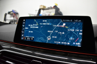 BMW 5シリーズ 530iﾂｰﾘﾝｸﾞ Mｽﾎﾟｰﾂ ｲﾉﾍﾞｰｼｮﾝ&ﾊｲﾗｲﾝP ｱﾀﾞﾌﾟﾃｨﾌﾞLEDﾍｯﾄﾞﾗｲﾄ 全席ﾋｰﾀｰ付黒革 追従ACC HUD ﾀｯﾁﾊﾟﾈﾙHDDﾅﾋﾞ 全周囲ｶﾒﾗ3Dﾋﾞｭｰ Pｱｼｽﾄ 車線変更&逸脱&歩行者警告 衝突軽減B 19AW 電動Rｹﾞｰﾄ 2年保証