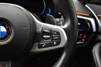 BMW 5シリーズ 530iﾂｰﾘﾝｸﾞ Mｽﾎﾟｰﾂ ｲﾉﾍﾞｰｼｮﾝ&ﾊｲﾗｲﾝP ｱﾀﾞﾌﾟﾃｨﾌﾞLEDﾍｯﾄﾞﾗｲﾄ 全席ﾋｰﾀｰ付黒革 追従ACC HUD ﾀｯﾁﾊﾟﾈﾙHDDﾅﾋﾞ 全周囲ｶﾒﾗ3Dﾋﾞｭｰ Pｱｼｽﾄ 車線変更&逸脱&歩行者警告 衝突軽減B 19AW 電動Rｹﾞｰﾄ 2年保証