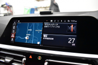 BMW 3シリーズ 320d Xﾄﾞﾗｲﾌﾞ Mｽﾎﾟｰﾂ 4WD ﾃﾞﾋﾞｭｰ&ｲﾉﾍﾞｰｼｮﾝ&ｺﾝﾌｫｰﾄP ｻﾝﾙｰﾌ ﾚｰｻﾞｰLEDﾗｲﾄ HUD ﾋｰﾀｰ付黒革 全周囲ｶﾒﾗ  追従ACC LCW 19AW ﾗｲﾌﾞｺｯｸﾋﾟｯﾄﾀｯﾁﾊﾟﾈﾙﾅﾋﾞ ｱｯﾌﾟﾙｶｰﾌﾟﾚｲ 電動ﾄﾗﾝｸ ﾜｲﾔﾚｽ充電 2年保証