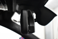 BMW 3シリーズ 320d Xﾄﾞﾗｲﾌﾞ Mｽﾎﾟｰﾂ 4WD ﾃﾞﾋﾞｭｰ&ｲﾉﾍﾞｰｼｮﾝ&ｺﾝﾌｫｰﾄP ｻﾝﾙｰﾌ ﾚｰｻﾞｰLEDﾗｲﾄ HUD ﾋｰﾀｰ付黒革 全周囲ｶﾒﾗ  追従ACC LCW 19AW ﾗｲﾌﾞｺｯｸﾋﾟｯﾄﾀｯﾁﾊﾟﾈﾙﾅﾋﾞ ｱｯﾌﾟﾙｶｰﾌﾟﾚｲ 電動ﾄﾗﾝｸ ﾜｲﾔﾚｽ充電 2年保証