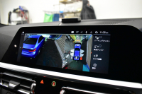 BMW 3シリーズ 320d Xﾄﾞﾗｲﾌﾞ Mｽﾎﾟｰﾂ 4WD ﾃﾞﾋﾞｭｰ&ｲﾉﾍﾞｰｼｮﾝ&ｺﾝﾌｫｰﾄP ｻﾝﾙｰﾌ ﾚｰｻﾞｰLEDﾗｲﾄ HUD ﾋｰﾀｰ付黒革 全周囲ｶﾒﾗ  追従ACC LCW 19AW ﾗｲﾌﾞｺｯｸﾋﾟｯﾄﾀｯﾁﾊﾟﾈﾙﾅﾋﾞ ｱｯﾌﾟﾙｶｰﾌﾟﾚｲ 電動ﾄﾗﾝｸ ﾜｲﾔﾚｽ充電 2年保証