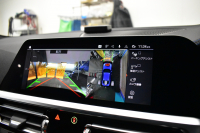 BMW 3シリーズ 320d Xﾄﾞﾗｲﾌﾞ Mｽﾎﾟｰﾂ 4WD ﾃﾞﾋﾞｭｰ&ｲﾉﾍﾞｰｼｮﾝ&ｺﾝﾌｫｰﾄP ｻﾝﾙｰﾌ ﾚｰｻﾞｰLEDﾗｲﾄ HUD ﾋｰﾀｰ付黒革 全周囲ｶﾒﾗ  追従ACC LCW 19AW ﾗｲﾌﾞｺｯｸﾋﾟｯﾄﾀｯﾁﾊﾟﾈﾙﾅﾋﾞ ｱｯﾌﾟﾙｶｰﾌﾟﾚｲ 電動ﾄﾗﾝｸ ﾜｲﾔﾚｽ充電 2年保証