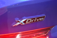 BMW 3シリーズ 320d Xﾄﾞﾗｲﾌﾞ Mｽﾎﾟｰﾂ 4WD ﾃﾞﾋﾞｭｰ&ｲﾉﾍﾞｰｼｮﾝ&ｺﾝﾌｫｰﾄP ｻﾝﾙｰﾌ ﾚｰｻﾞｰLEDﾗｲﾄ HUD ﾋｰﾀｰ付黒革 全周囲ｶﾒﾗ  追従ACC LCW 19AW ﾗｲﾌﾞｺｯｸﾋﾟｯﾄﾀｯﾁﾊﾟﾈﾙﾅﾋﾞ ｱｯﾌﾟﾙｶｰﾌﾟﾚｲ 電動ﾄﾗﾝｸ ﾜｲﾔﾚｽ充電 2年保証