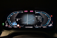 BMW 3シリーズ 320d Xﾄﾞﾗｲﾌﾞ Mｽﾎﾟｰﾂ 4WD ﾃﾞﾋﾞｭｰ&ｲﾉﾍﾞｰｼｮﾝ&ｺﾝﾌｫｰﾄP ｻﾝﾙｰﾌ ﾚｰｻﾞｰLEDﾗｲﾄ HUD ﾋｰﾀｰ付黒革 全周囲ｶﾒﾗ  追従ACC LCW 19AW ﾗｲﾌﾞｺｯｸﾋﾟｯﾄﾀｯﾁﾊﾟﾈﾙﾅﾋﾞ ｱｯﾌﾟﾙｶｰﾌﾟﾚｲ 電動ﾄﾗﾝｸ ﾜｲﾔﾚｽ充電 2年保証