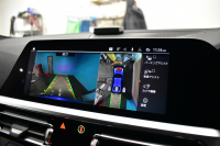 BMW 3シリーズ 320d Xﾄﾞﾗｲﾌﾞ Mｽﾎﾟｰﾂ 4WD ﾃﾞﾋﾞｭｰ&ｲﾉﾍﾞｰｼｮﾝ&ｺﾝﾌｫｰﾄP ｻﾝﾙｰﾌ ﾚｰｻﾞｰLEDﾗｲﾄ HUD ﾋｰﾀｰ付黒革 全周囲ｶﾒﾗ  追従ACC LCW 19AW ﾗｲﾌﾞｺｯｸﾋﾟｯﾄﾀｯﾁﾊﾟﾈﾙﾅﾋﾞ ｱｯﾌﾟﾙｶｰﾌﾟﾚｲ 電動ﾄﾗﾝｸ ﾜｲﾔﾚｽ充電 2年保証