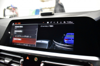 BMW 3シリーズ 320d Xﾄﾞﾗｲﾌﾞ Mｽﾎﾟｰﾂ 4WD ﾃﾞﾋﾞｭｰ&ｲﾉﾍﾞｰｼｮﾝ&ｺﾝﾌｫｰﾄP ｻﾝﾙｰﾌ ﾚｰｻﾞｰLEDﾗｲﾄ HUD ﾋｰﾀｰ付黒革 全周囲ｶﾒﾗ  追従ACC LCW 19AW ﾗｲﾌﾞｺｯｸﾋﾟｯﾄﾀｯﾁﾊﾟﾈﾙﾅﾋﾞ ｱｯﾌﾟﾙｶｰﾌﾟﾚｲ 電動ﾄﾗﾝｸ ﾜｲﾔﾚｽ充電 2年保証