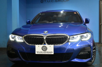 BMW 3シリーズ 320d Xﾄﾞﾗｲﾌﾞ Mｽﾎﾟｰﾂ 4WD ﾃﾞﾋﾞｭｰ&ｲﾉﾍﾞｰｼｮﾝ&ｺﾝﾌｫｰﾄP ｻﾝﾙｰﾌ ﾚｰｻﾞｰLEDﾗｲﾄ HUD ﾋｰﾀｰ付黒革 全周囲ｶﾒﾗ  追従ACC LCW 19AW ﾗｲﾌﾞｺｯｸﾋﾟｯﾄﾀｯﾁﾊﾟﾈﾙﾅﾋﾞ ｱｯﾌﾟﾙｶｰﾌﾟﾚｲ 電動ﾄﾗﾝｸ ﾜｲﾔﾚｽ充電 2年保証