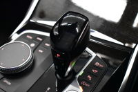 BMW 3シリーズ 320d Xﾄﾞﾗｲﾌﾞ Mｽﾎﾟｰﾂ 4WD ﾃﾞﾋﾞｭｰ&ｲﾉﾍﾞｰｼｮﾝ&ｺﾝﾌｫｰﾄP ｻﾝﾙｰﾌ ﾚｰｻﾞｰLEDﾗｲﾄ HUD ﾋｰﾀｰ付黒革 全周囲ｶﾒﾗ  追従ACC LCW 19AW ﾗｲﾌﾞｺｯｸﾋﾟｯﾄﾀｯﾁﾊﾟﾈﾙﾅﾋﾞ ｱｯﾌﾟﾙｶｰﾌﾟﾚｲ 電動ﾄﾗﾝｸ ﾜｲﾔﾚｽ充電 2年保証