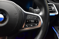 BMW 3シリーズ 320d Xﾄﾞﾗｲﾌﾞ Mｽﾎﾟｰﾂ 4WD ﾃﾞﾋﾞｭｰ&ｲﾉﾍﾞｰｼｮﾝ&ｺﾝﾌｫｰﾄP ｻﾝﾙｰﾌ ﾚｰｻﾞｰLEDﾗｲﾄ HUD ﾋｰﾀｰ付黒革 全周囲ｶﾒﾗ  追従ACC LCW 19AW ﾗｲﾌﾞｺｯｸﾋﾟｯﾄﾀｯﾁﾊﾟﾈﾙﾅﾋﾞ ｱｯﾌﾟﾙｶｰﾌﾟﾚｲ 電動ﾄﾗﾝｸ ﾜｲﾔﾚｽ充電 2年保証