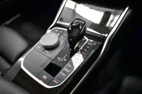 BMW 3シリーズ 320d Xﾄﾞﾗｲﾌﾞ Mｽﾎﾟｰﾂ 4WD ﾃﾞﾋﾞｭｰ&ｲﾉﾍﾞｰｼｮﾝ&ｺﾝﾌｫｰﾄP ｻﾝﾙｰﾌ ﾚｰｻﾞｰLEDﾗｲﾄ HUD ﾋｰﾀｰ付黒革 全周囲ｶﾒﾗ  追従ACC LCW 19AW ﾗｲﾌﾞｺｯｸﾋﾟｯﾄﾀｯﾁﾊﾟﾈﾙﾅﾋﾞ ｱｯﾌﾟﾙｶｰﾌﾟﾚｲ 電動ﾄﾗﾝｸ ﾜｲﾔﾚｽ充電 2年保証