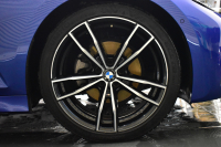 BMW 3シリーズ 320d Xﾄﾞﾗｲﾌﾞ Mｽﾎﾟｰﾂ 4WD ﾃﾞﾋﾞｭｰ&ｲﾉﾍﾞｰｼｮﾝ&ｺﾝﾌｫｰﾄP ｻﾝﾙｰﾌ ﾚｰｻﾞｰLEDﾗｲﾄ HUD ﾋｰﾀｰ付黒革 全周囲ｶﾒﾗ  追従ACC LCW 19AW ﾗｲﾌﾞｺｯｸﾋﾟｯﾄﾀｯﾁﾊﾟﾈﾙﾅﾋﾞ ｱｯﾌﾟﾙｶｰﾌﾟﾚｲ 電動ﾄﾗﾝｸ ﾜｲﾔﾚｽ充電 2年保証
