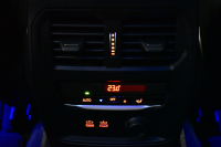BMW 3シリーズ 320d Xﾄﾞﾗｲﾌﾞ Mｽﾎﾟｰﾂ 4WD ﾃﾞﾋﾞｭｰ&ｲﾉﾍﾞｰｼｮﾝ&ｺﾝﾌｫｰﾄP ｻﾝﾙｰﾌ ﾚｰｻﾞｰLEDﾗｲﾄ HUD ﾋｰﾀｰ付黒革 全周囲ｶﾒﾗ  追従ACC LCW 19AW ﾗｲﾌﾞｺｯｸﾋﾟｯﾄﾀｯﾁﾊﾟﾈﾙﾅﾋﾞ ｱｯﾌﾟﾙｶｰﾌﾟﾚｲ 電動ﾄﾗﾝｸ ﾜｲﾔﾚｽ充電 2年保証