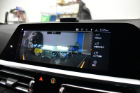 BMW 3シリーズ 320d Xﾄﾞﾗｲﾌﾞ Mｽﾎﾟｰﾂ 4WD ﾃﾞﾋﾞｭｰ&ｲﾉﾍﾞｰｼｮﾝ&ｺﾝﾌｫｰﾄP ｻﾝﾙｰﾌ ﾚｰｻﾞｰLEDﾗｲﾄ HUD ﾋｰﾀｰ付黒革 全周囲ｶﾒﾗ  追従ACC LCW 19AW ﾗｲﾌﾞｺｯｸﾋﾟｯﾄﾀｯﾁﾊﾟﾈﾙﾅﾋﾞ ｱｯﾌﾟﾙｶｰﾌﾟﾚｲ 電動ﾄﾗﾝｸ ﾜｲﾔﾚｽ充電 2年保証