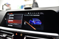 BMW 3シリーズ 320d Xﾄﾞﾗｲﾌﾞ Mｽﾎﾟｰﾂ 4WD ﾃﾞﾋﾞｭｰ&ｲﾉﾍﾞｰｼｮﾝ&ｺﾝﾌｫｰﾄP ｻﾝﾙｰﾌ ﾚｰｻﾞｰLEDﾗｲﾄ HUD ﾋｰﾀｰ付黒革 全周囲ｶﾒﾗ  追従ACC LCW 19AW ﾗｲﾌﾞｺｯｸﾋﾟｯﾄﾀｯﾁﾊﾟﾈﾙﾅﾋﾞ ｱｯﾌﾟﾙｶｰﾌﾟﾚｲ 電動ﾄﾗﾝｸ ﾜｲﾔﾚｽ充電 2年保証
