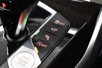 BMW 3シリーズ 320d Xﾄﾞﾗｲﾌﾞ Mｽﾎﾟｰﾂ 4WD ﾃﾞﾋﾞｭｰ&ｲﾉﾍﾞｰｼｮﾝ&ｺﾝﾌｫｰﾄP ｻﾝﾙｰﾌ ﾚｰｻﾞｰLEDﾗｲﾄ HUD ﾋｰﾀｰ付黒革 全周囲ｶﾒﾗ  追従ACC LCW 19AW ﾗｲﾌﾞｺｯｸﾋﾟｯﾄﾀｯﾁﾊﾟﾈﾙﾅﾋﾞ ｱｯﾌﾟﾙｶｰﾌﾟﾚｲ 電動ﾄﾗﾝｸ ﾜｲﾔﾚｽ充電 2年保証