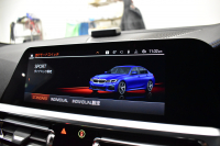 BMW 3シリーズ 320d Xﾄﾞﾗｲﾌﾞ Mｽﾎﾟｰﾂ 4WD ﾃﾞﾋﾞｭｰ&ｲﾉﾍﾞｰｼｮﾝ&ｺﾝﾌｫｰﾄP ｻﾝﾙｰﾌ ﾚｰｻﾞｰLEDﾗｲﾄ HUD ﾋｰﾀｰ付黒革 全周囲ｶﾒﾗ  追従ACC LCW 19AW ﾗｲﾌﾞｺｯｸﾋﾟｯﾄﾀｯﾁﾊﾟﾈﾙﾅﾋﾞ ｱｯﾌﾟﾙｶｰﾌﾟﾚｲ 電動ﾄﾗﾝｸ ﾜｲﾔﾚｽ充電 2年保証