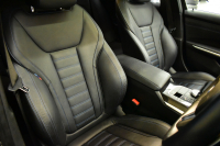 BMW 3シリーズ 320d Xﾄﾞﾗｲﾌﾞ Mｽﾎﾟｰﾂ 4WD ﾃﾞﾋﾞｭｰ&ｲﾉﾍﾞｰｼｮﾝ&ｺﾝﾌｫｰﾄP ｻﾝﾙｰﾌ ﾚｰｻﾞｰLEDﾗｲﾄ HUD ﾋｰﾀｰ付黒革 全周囲ｶﾒﾗ  追従ACC LCW 19AW ﾗｲﾌﾞｺｯｸﾋﾟｯﾄﾀｯﾁﾊﾟﾈﾙﾅﾋﾞ ｱｯﾌﾟﾙｶｰﾌﾟﾚｲ 電動ﾄﾗﾝｸ ﾜｲﾔﾚｽ充電 2年保証