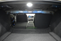 BMW 3シリーズ 320d Xﾄﾞﾗｲﾌﾞ Mｽﾎﾟｰﾂ 4WD ﾃﾞﾋﾞｭｰ&ｲﾉﾍﾞｰｼｮﾝ&ｺﾝﾌｫｰﾄP ｻﾝﾙｰﾌ ﾚｰｻﾞｰLEDﾗｲﾄ HUD ﾋｰﾀｰ付黒革 全周囲ｶﾒﾗ  追従ACC LCW 19AW ﾗｲﾌﾞｺｯｸﾋﾟｯﾄﾀｯﾁﾊﾟﾈﾙﾅﾋﾞ ｱｯﾌﾟﾙｶｰﾌﾟﾚｲ 電動ﾄﾗﾝｸ ﾜｲﾔﾚｽ充電 2年保証