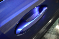 BMW 3シリーズ 320d Xﾄﾞﾗｲﾌﾞ Mｽﾎﾟｰﾂ 4WD ﾃﾞﾋﾞｭｰ&ｲﾉﾍﾞｰｼｮﾝ&ｺﾝﾌｫｰﾄP ｻﾝﾙｰﾌ ﾚｰｻﾞｰLEDﾗｲﾄ HUD ﾋｰﾀｰ付黒革 全周囲ｶﾒﾗ  追従ACC LCW 19AW ﾗｲﾌﾞｺｯｸﾋﾟｯﾄﾀｯﾁﾊﾟﾈﾙﾅﾋﾞ ｱｯﾌﾟﾙｶｰﾌﾟﾚｲ 電動ﾄﾗﾝｸ ﾜｲﾔﾚｽ充電 2年保証