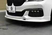 BMW 7シリーズ 740i Mｽﾎﾟｰﾂ ﾘｱｺﾝﾌｫｰﾄP 後席ﾓﾆﾀｰ ｻﾝR 3Dﾃﾞｻﾞｲﾝ製Fﾘｯﾌﾟ ｱﾙﾋﾟﾅﾒｰﾀｰ BMWﾚｰｻﾞｰLED 前席ﾏｯｻｰｼﾞ 全席ﾋｰﾀｰ&ﾍﾞﾝﾁﾚｰｼｮﾝ茶革 ACC HUD ﾊｰﾏﾝｶｰﾄﾞﾝ ｼﾞｪｽﾁｬｰCﾀｯﾁﾊﾟﾈﾙﾅﾋﾞ 液晶ﾒｰﾀｰ 20AW ﾃﾞｨｽﾌﾟﾚｲｷｰ 2年保証