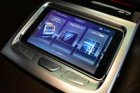 BMW 7シリーズ 740i Mｽﾎﾟｰﾂ ﾘｱｺﾝﾌｫｰﾄP 後席ﾓﾆﾀｰ ｻﾝR 3Dﾃﾞｻﾞｲﾝ製Fﾘｯﾌﾟ ｱﾙﾋﾟﾅﾒｰﾀｰ BMWﾚｰｻﾞｰLED 前席ﾏｯｻｰｼﾞ 全席ﾋｰﾀｰ&ﾍﾞﾝﾁﾚｰｼｮﾝ茶革 ACC HUD ﾊｰﾏﾝｶｰﾄﾞﾝ ｼﾞｪｽﾁｬｰCﾀｯﾁﾊﾟﾈﾙﾅﾋﾞ 液晶ﾒｰﾀｰ 20AW ﾃﾞｨｽﾌﾟﾚｲｷｰ 2年保証