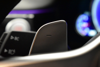 BMW 7シリーズ 740i Mｽﾎﾟｰﾂ ﾘｱｺﾝﾌｫｰﾄP 後席ﾓﾆﾀｰ ｻﾝR 3Dﾃﾞｻﾞｲﾝ製Fﾘｯﾌﾟ ｱﾙﾋﾟﾅﾒｰﾀｰ BMWﾚｰｻﾞｰLED 前席ﾏｯｻｰｼﾞ 全席ﾋｰﾀｰ&ﾍﾞﾝﾁﾚｰｼｮﾝ茶革 ACC HUD ﾊｰﾏﾝｶｰﾄﾞﾝ ｼﾞｪｽﾁｬｰCﾀｯﾁﾊﾟﾈﾙﾅﾋﾞ 液晶ﾒｰﾀｰ 20AW ﾃﾞｨｽﾌﾟﾚｲｷｰ 2年保証