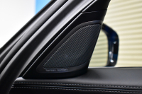 BMW 7シリーズ 740i Mｽﾎﾟｰﾂ ﾘｱｺﾝﾌｫｰﾄP 後席ﾓﾆﾀｰ ｻﾝR 3Dﾃﾞｻﾞｲﾝ製Fﾘｯﾌﾟ ｱﾙﾋﾟﾅﾒｰﾀｰ BMWﾚｰｻﾞｰLED 前席ﾏｯｻｰｼﾞ 全席ﾋｰﾀｰ&ﾍﾞﾝﾁﾚｰｼｮﾝ茶革 ACC HUD ﾊｰﾏﾝｶｰﾄﾞﾝ ｼﾞｪｽﾁｬｰCﾀｯﾁﾊﾟﾈﾙﾅﾋﾞ 液晶ﾒｰﾀｰ 20AW ﾃﾞｨｽﾌﾟﾚｲｷｰ 2年保証
