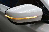 BMW 7シリーズ 740i Mｽﾎﾟｰﾂ ﾘｱｺﾝﾌｫｰﾄP 後席ﾓﾆﾀｰ ｻﾝR 3Dﾃﾞｻﾞｲﾝ製Fﾘｯﾌﾟ ｱﾙﾋﾟﾅﾒｰﾀｰ BMWﾚｰｻﾞｰLED 前席ﾏｯｻｰｼﾞ 全席ﾋｰﾀｰ&ﾍﾞﾝﾁﾚｰｼｮﾝ茶革 ACC HUD ﾊｰﾏﾝｶｰﾄﾞﾝ ｼﾞｪｽﾁｬｰCﾀｯﾁﾊﾟﾈﾙﾅﾋﾞ 液晶ﾒｰﾀｰ 20AW ﾃﾞｨｽﾌﾟﾚｲｷｰ 2年保証