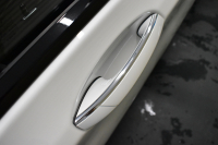BMW 7シリーズ 740i Mｽﾎﾟｰﾂ ﾘｱｺﾝﾌｫｰﾄP 後席ﾓﾆﾀｰ ｻﾝR 3Dﾃﾞｻﾞｲﾝ製Fﾘｯﾌﾟ ｱﾙﾋﾟﾅﾒｰﾀｰ BMWﾚｰｻﾞｰLED 前席ﾏｯｻｰｼﾞ 全席ﾋｰﾀｰ&ﾍﾞﾝﾁﾚｰｼｮﾝ茶革 ACC HUD ﾊｰﾏﾝｶｰﾄﾞﾝ ｼﾞｪｽﾁｬｰCﾀｯﾁﾊﾟﾈﾙﾅﾋﾞ 液晶ﾒｰﾀｰ 20AW ﾃﾞｨｽﾌﾟﾚｲｷｰ 2年保証