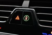 BMW 7シリーズ 740i Mｽﾎﾟｰﾂ ﾘｱｺﾝﾌｫｰﾄP 後席ﾓﾆﾀｰ ｻﾝR 3Dﾃﾞｻﾞｲﾝ製Fﾘｯﾌﾟ ｱﾙﾋﾟﾅﾒｰﾀｰ BMWﾚｰｻﾞｰLED 前席ﾏｯｻｰｼﾞ 全席ﾋｰﾀｰ&ﾍﾞﾝﾁﾚｰｼｮﾝ茶革 ACC HUD ﾊｰﾏﾝｶｰﾄﾞﾝ ｼﾞｪｽﾁｬｰCﾀｯﾁﾊﾟﾈﾙﾅﾋﾞ 液晶ﾒｰﾀｰ 20AW ﾃﾞｨｽﾌﾟﾚｲｷｰ 2年保証