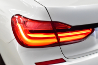 BMW 7シリーズ 740i Mｽﾎﾟｰﾂ ﾘｱｺﾝﾌｫｰﾄP 後席ﾓﾆﾀｰ ｻﾝR 3Dﾃﾞｻﾞｲﾝ製Fﾘｯﾌﾟ ｱﾙﾋﾟﾅﾒｰﾀｰ BMWﾚｰｻﾞｰLED 前席ﾏｯｻｰｼﾞ 全席ﾋｰﾀｰ&ﾍﾞﾝﾁﾚｰｼｮﾝ茶革 ACC HUD ﾊｰﾏﾝｶｰﾄﾞﾝ ｼﾞｪｽﾁｬｰCﾀｯﾁﾊﾟﾈﾙﾅﾋﾞ 液晶ﾒｰﾀｰ 20AW ﾃﾞｨｽﾌﾟﾚｲｷｰ 2年保証