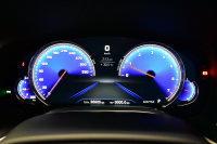 BMW 7シリーズ 740i Mｽﾎﾟｰﾂ ﾘｱｺﾝﾌｫｰﾄP 後席ﾓﾆﾀｰ ｻﾝR 3Dﾃﾞｻﾞｲﾝ製Fﾘｯﾌﾟ ｱﾙﾋﾟﾅﾒｰﾀｰ BMWﾚｰｻﾞｰLED 前席ﾏｯｻｰｼﾞ 全席ﾋｰﾀｰ&ﾍﾞﾝﾁﾚｰｼｮﾝ茶革 ACC HUD ﾊｰﾏﾝｶｰﾄﾞﾝ ｼﾞｪｽﾁｬｰCﾀｯﾁﾊﾟﾈﾙﾅﾋﾞ 液晶ﾒｰﾀｰ 20AW ﾃﾞｨｽﾌﾟﾚｲｷｰ 2年保証