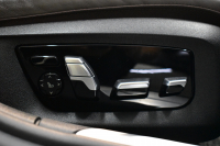 BMW 7シリーズ 740i Mｽﾎﾟｰﾂ ﾘｱｺﾝﾌｫｰﾄP 後席ﾓﾆﾀｰ ｻﾝR 3Dﾃﾞｻﾞｲﾝ製Fﾘｯﾌﾟ ｱﾙﾋﾟﾅﾒｰﾀｰ BMWﾚｰｻﾞｰLED 前席ﾏｯｻｰｼﾞ 全席ﾋｰﾀｰ&ﾍﾞﾝﾁﾚｰｼｮﾝ茶革 ACC HUD ﾊｰﾏﾝｶｰﾄﾞﾝ ｼﾞｪｽﾁｬｰCﾀｯﾁﾊﾟﾈﾙﾅﾋﾞ 液晶ﾒｰﾀｰ 20AW ﾃﾞｨｽﾌﾟﾚｲｷｰ 2年保証