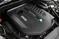 BMW 7シリーズ 740i Mｽﾎﾟｰﾂ ﾘｱｺﾝﾌｫｰﾄP 後席ﾓﾆﾀｰ ｻﾝR 3Dﾃﾞｻﾞｲﾝ製Fﾘｯﾌﾟ ｱﾙﾋﾟﾅﾒｰﾀｰ BMWﾚｰｻﾞｰLED 前席ﾏｯｻｰｼﾞ 全席ﾋｰﾀｰ&ﾍﾞﾝﾁﾚｰｼｮﾝ茶革 ACC HUD ﾊｰﾏﾝｶｰﾄﾞﾝ ｼﾞｪｽﾁｬｰCﾀｯﾁﾊﾟﾈﾙﾅﾋﾞ 液晶ﾒｰﾀｰ 20AW ﾃﾞｨｽﾌﾟﾚｲｷｰ 2年保証